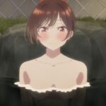 レス1番の画像13