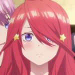 レス28番の画像1