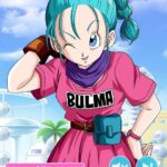 レス47番の画像1