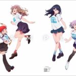 レス28番の画像5