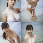 レス24番の画像5