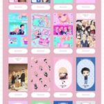 レス9番の画像2