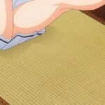 レス1番の画像2