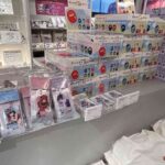 レス17番の画像3