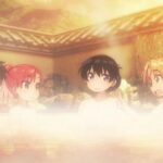 レス1番の画像16