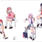 レス28番の画像2