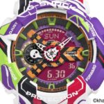 レス1番の画像3