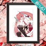 レス2番の画像4