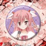 レス2番の画像14