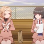 レス2番の画像3