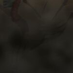 レス1番の画像8