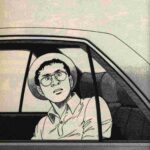 レス32番の画像1