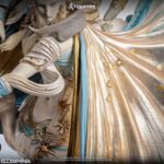 レス1番の画像7