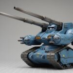 レス2番の画像2