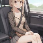 レス2番の画像1