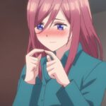 レス5番の画像1