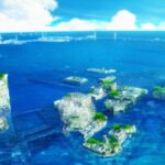 レス1番の画像3