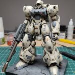 レス5番の画像1