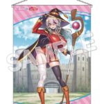 レス5番の画像7