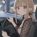 レス2番の画像2