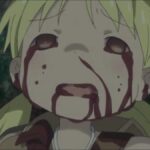 レス2番の画像1