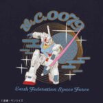 レス1番の画像3