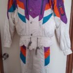 レス2番の画像1