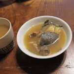 レス29番の画像1