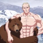 レス1番のリンク先のサムネイル画像