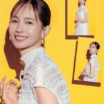 レス1番の画像4