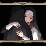 レス3番の画像10