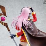 レス3番の画像5