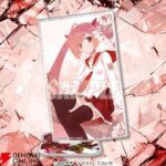 レス2番の画像6