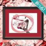 レス2番の画像2