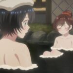 レス1番の画像4