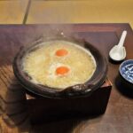 レス29番の画像3