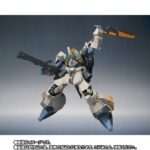 レス1番の画像8