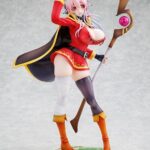 レス5番の画像2