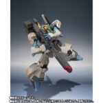 レス1番の画像4