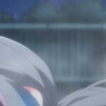 レス1番の画像28