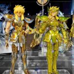 レス18番の画像1