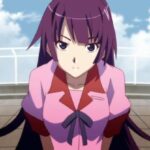 レス37番の画像4