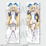 レス2番の画像1