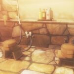 レス1番の画像11