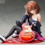 レス9番の画像6