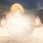 レス1番の画像30