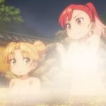 レス1番の画像46