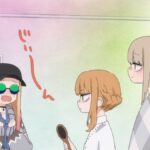 レス2番の画像3