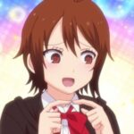 レス2番の画像6