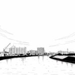 レス1番の画像3